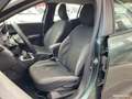 Dacia Sandero 1.0 ECO-G 100CH STEPWAY EXTREME Vert - thumbnail 9