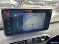 Dacia Sandero 1.0 ECO-G 100CH STEPWAY EXTREME Vert - thumbnail 15