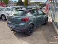 Dacia Sandero 1.0 ECO-G 100CH STEPWAY EXTREME Vert - thumbnail 6