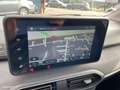 Dacia Sandero 1.0 ECO-G 100CH STEPWAY EXTREME Vert - thumbnail 14