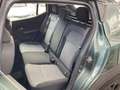 Dacia Sandero 1.0 ECO-G 100CH STEPWAY EXTREME Vert - thumbnail 10