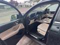 Mercedes-Benz GLE 350 GLE 350 de premium full optional Verde - thumbnail 3