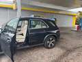 Mercedes-Benz GLE 350 GLE 350 de premium full optional Verde - thumbnail 2