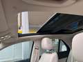 Mercedes-Benz GLE 350 GLE 350 de premium full optional Verde - thumbnail 1