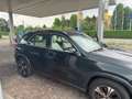Mercedes-Benz GLE 350 GLE 350 de premium full optional Verde - thumbnail 4