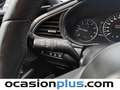 Mazda 3 2.0 Skyactiv-X Zenith-X Aut. 132kW Azul - thumbnail 27