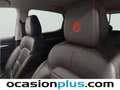 MG ZS 1.0 T-GDI Luxury Aut. 82kW Gris - thumbnail 7