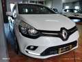 Renault Clio Clio Sporter dCi 8V 75 CV Moschino Zen Blanc - thumbnail 18