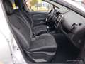 Renault Clio Clio Sporter dCi 8V 75 CV Moschino Zen Blanc - thumbnail 14