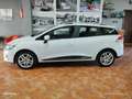 Renault Clio Clio Sporter dCi 8V 75 CV Moschino Zen Blanc - thumbnail 16