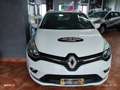 Renault Clio Clio Sporter dCi 8V 75 CV Moschino Zen Blanc - thumbnail 2