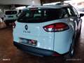 Renault Clio Clio Sporter dCi 8V 75 CV Moschino Zen Blanc - thumbnail 19
