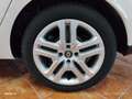 Renault Clio Clio Sporter dCi 8V 75 CV Moschino Zen Blanc - thumbnail 8