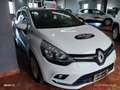 Renault Clio Clio Sporter dCi 8V 75 CV Moschino Zen Blanc - thumbnail 3