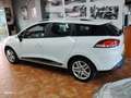 Renault Clio Clio Sporter dCi 8V 75 CV Moschino Zen Blanc - thumbnail 20