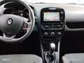 Renault Clio Clio Sporter dCi 8V 75 CV Moschino Zen Blanc - thumbnail 13