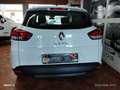 Renault Clio Clio Sporter dCi 8V 75 CV Moschino Zen Blanc - thumbnail 10