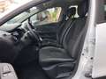 Renault Clio Clio Sporter dCi 8V 75 CV Moschino Zen Blanc - thumbnail 12