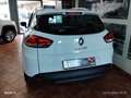 Renault Clio Clio Sporter dCi 8V 75 CV Moschino Zen Blanc - thumbnail 6