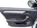 Volkswagen T-Roc 1.0TSI Goal LED NAVI 17'' 2Z-KLIMA LIGTASS. ACC TR Weiß - thumbnail 19