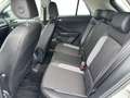 Volkswagen T-Roc 1.0TSI Goal LED NAVI 17'' 2Z-KLIMA LIGTASS. ACC TR Weiß - thumbnail 17