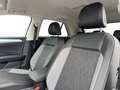 Volkswagen T-Roc 1.0TSI Goal LED NAVI 17'' 2Z-KLIMA LIGTASS. ACC TR Weiß - thumbnail 16
