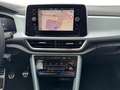 Volkswagen T-Roc 1.0TSI Goal LED NAVI 17'' 2Z-KLIMA LIGTASS. ACC TR Weiß - thumbnail 13