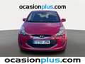 Hyundai iX20 1.4CRDI Klass Plus Rojo - thumbnail 10