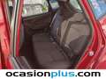 Hyundai iX20 1.4CRDI Klass Plus Rojo - thumbnail 9