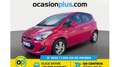 Hyundai iX20 1.4CRDI Klass Plus Rojo - thumbnail 1