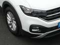 Volkswagen T-Cross 1.0 TSI 95 pk Life | Parkeersensoren voor/achter | Bianco - thumbnail 10