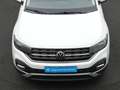Volkswagen T-Cross 1.0 TSI 95 pk Life | Parkeersensoren voor/achter | Bianco - thumbnail 9