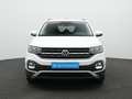 Volkswagen T-Cross 1.0 TSI 95 pk Life | Parkeersensoren voor/achter | Bianco - thumbnail 14