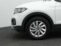 Volkswagen T-Cross 1.0 TSI 95 pk Life | Parkeersensoren voor/achter | Bianco - thumbnail 12