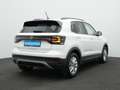 Volkswagen T-Cross 1.0 TSI 95 pk Life | Parkeersensoren voor/achter | Bianco - thumbnail 4