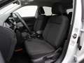 Volkswagen T-Cross 1.0 TSI 95 pk Life | Parkeersensoren voor/achter | Bianco - thumbnail 3
