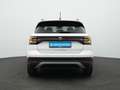 Volkswagen T-Cross 1.0 TSI 95 pk Life | Parkeersensoren voor/achter | Bianco - thumbnail 15