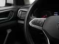 Volkswagen T-Cross 1.0 TSI 95 pk Life | Parkeersensoren voor/achter | Bianco - thumbnail 8