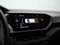 Volkswagen T-Cross 1.0 TSI 95 pk Life | Parkeersensoren voor/achter | Bianco - thumbnail 6