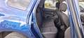 Dacia Duster Prestige/1Hand/84000km/Navi/360 Grad Kamera/Klima Blau - thumbnail 14