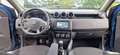 Dacia Duster Prestige/1Hand/84000km/Navi/360 Grad Kamera/Klima Blau - thumbnail 15
