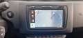 Dacia Duster Prestige/1Hand/84000km/Navi/360 Grad Kamera/Klima Blau - thumbnail 24