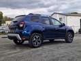 Dacia Duster Prestige/1Hand/84000km/Navi/360 Grad Kamera/Klima Blau - thumbnail 5