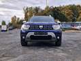Dacia Duster Prestige/1Hand/84000km/Navi/360 Grad Kamera/Klima Blau - thumbnail 2
