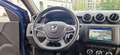 Dacia Duster Prestige/1Hand/84000km/Navi/360 Grad Kamera/Klima Blau - thumbnail 18
