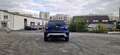 Dacia Duster Prestige/1Hand/84000km/Navi/360 Grad Kamera/Klima Blau - thumbnail 6
