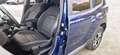 Dacia Duster Prestige/1Hand/84000km/Navi/360 Grad Kamera/Klima Blau - thumbnail 10