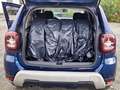 Dacia Duster Prestige/1Hand/84000km/Navi/360 Grad Kamera/Klima Blau - thumbnail 26