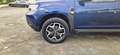Dacia Duster Prestige/1Hand/84000km/Navi/360 Grad Kamera/Klima Blau - thumbnail 9