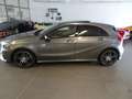 Mercedes-Benz A 200 AMG - thumbnail 2